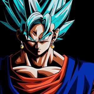 Meet your Posher, Omar